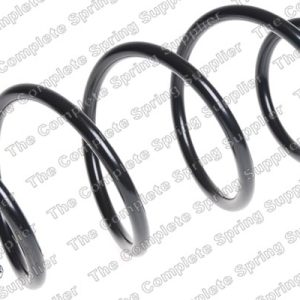 Arc spiral LESJOFORS 4066815 – CITROEN | AutoRival