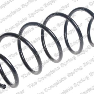 Arc spiral LESJOFORS 4066840 – CITROEN | AutoRival
