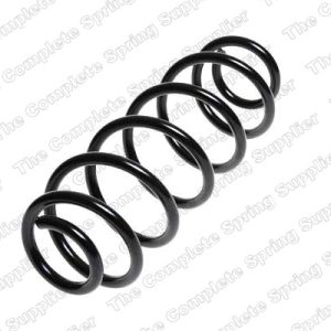 Arc spiral LESJOFORS 4215604 – CITROEN | AutoRival