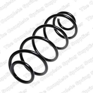 Arc spiral LESJOFORS 4215605 – CITROEN | AutoRival