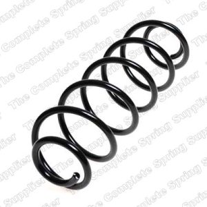 Arc spiral LESJOFORS 4215607 – CITROEN | AutoRival