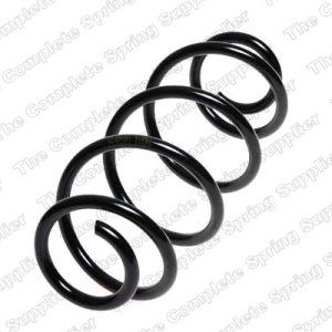 Arc spiral LESJOFORS 4215609 – CITROEN | AutoRival