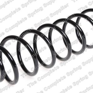 Arc spiral LESJOFORS 4215614 – CITROEN | AutoRival