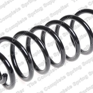 Arc spiral LESJOFORS 4215625 – CITROEN | AutoRival