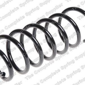 Arc spiral LESJOFORS 4215627 – CITROEN | AutoRival