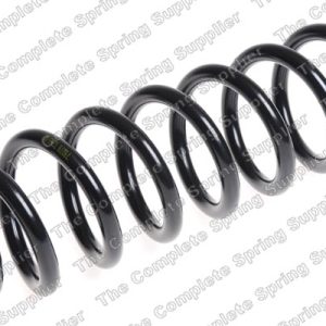 Arc spiral LESJOFORS 4215633 – CITROEN | AutoRival