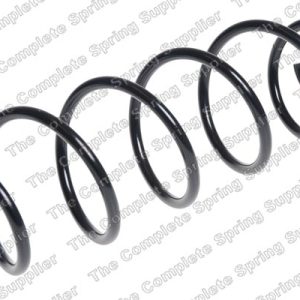 Arc spiral LESJOFORS 4215636 – CITROEN | AutoRival