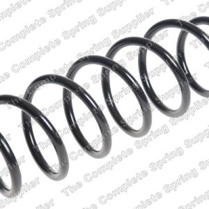 Arc spiral LESJOFORS 4215637 – CITROEN | AutoRival