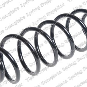 Arc spiral LESJOFORS 4215638 – CITROEN | AutoRival