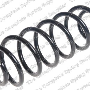 Arc spiral LESJOFORS 4215639 – CITROEN | AutoRival