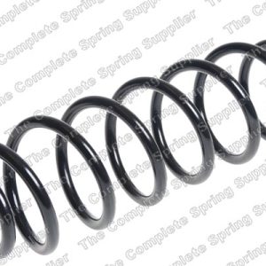 Arc spiral LESJOFORS 4215640 – CITROEN | AutoRival
