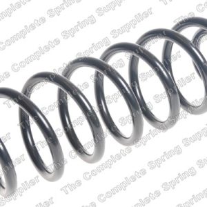 Arc spiral LESJOFORS 4215641 – CITROEN | AutoRival