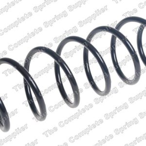 Arc spiral LESJOFORS 4215645 – CITROEN | AutoRival