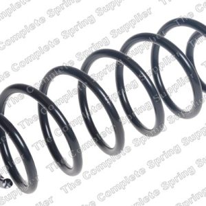 Arc spiral LESJOFORS 4215646 – CITROEN | AutoRival
