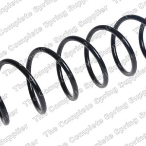 Arc spiral LESJOFORS 4215648 – CITROEN | AutoRival