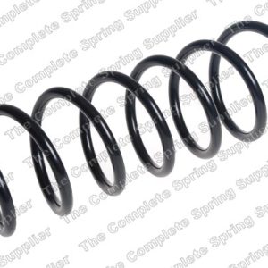 Arc spiral LESJOFORS 4215649 – CITROEN | AutoRival