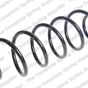 Arc spiral LESJOFORS 4215650 – CITROEN | AutoRival