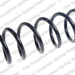 Arc spiral LESJOFORS 4215655 – CITROEN | AutoRival