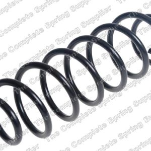 Arc spiral LESJOFORS 4263528 – CITROEN | AutoRival