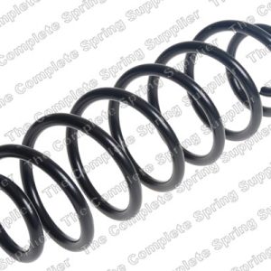 Arc spiral LESJOFORS 4263530 – CITROEN | AutoRival