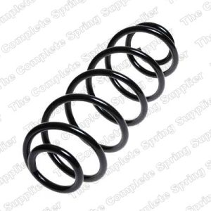 Arc spiral LESJOFORS 4266727 – CITROEN | AutoRival