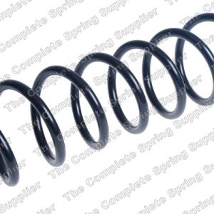 Arc spiral LESJOFORS 4266784 – CITROEN | AutoRival