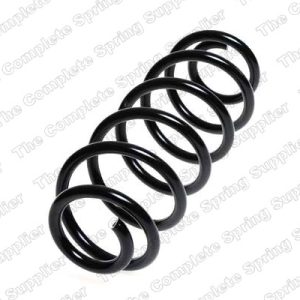 Arc spiral LESJOFORS 4285725 – CITROEN | AutoRival