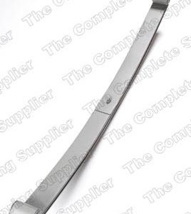 Pachet arc cu foi LESJOFORS 5815604 – CITROEN | AutoRival