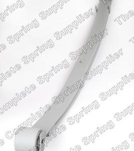 Pachet arc cu foi LESJOFORS 5826108 – CITROEN | AutoRival
