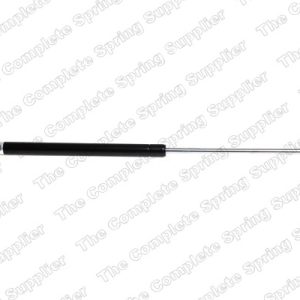 Amortizor capota LESJOFORS 8015603 – CITROEN | AutoRival