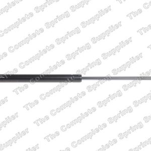 Amortizor portbagaj LESJOFORS 8115662 – CITROEN | AutoRival