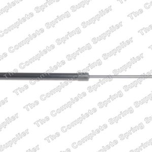 Amortizor portbagaj LESJOFORS 8115669 – CITROEN | AutoRival