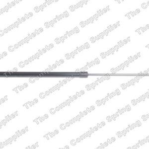 Amortizor portbagaj LESJOFORS 8115670 – CITROEN | AutoRival