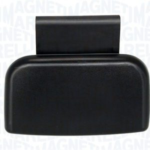 Manerul exterior al usii MAGNETI MARELLI 350105013700