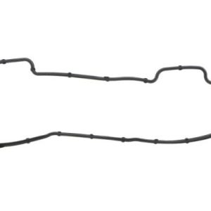 Garnitura capac supape ENGITECH ENT013002 – CITROEN | AutoRival