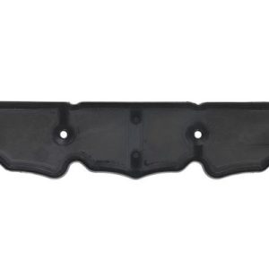 Garnitura capac supape ENGITECH ENT013014 – CITROEN | AutoRival
