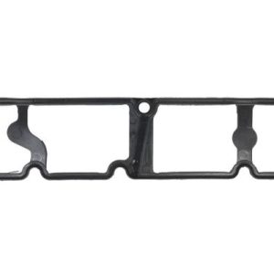 Garnitura capac supape ENGITECH ENT013029 – CITROEN | AutoRival