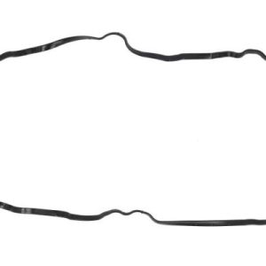 Garnitura capac supape ENGITECH ENT013041 – CITROEN | AutoRival