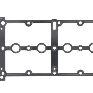 Garnitura capac supape ENGITECH ENT013067 – CITROEN | AutoRival