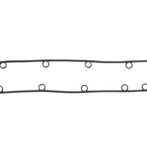 Garnitura capac supape ENGITECH ENT013069 – CITROEN | AutoRival