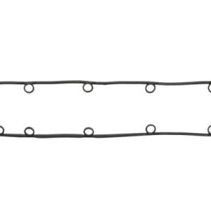 Garnitura capac supape ENGITECH ENT013070 – CITROEN | AutoRival