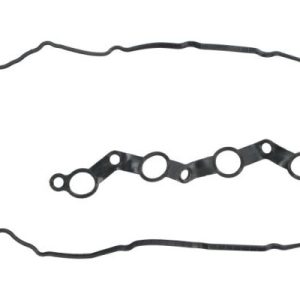 Garnitura capac supape ENGITECH ENT013076 – CITROEN | AutoRival