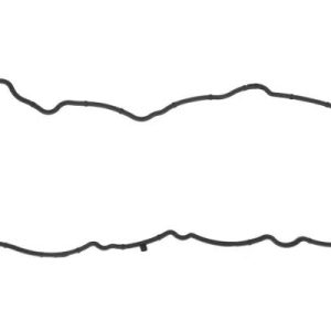 Garnitura capac supape ENGITECH ENT013084 – CITROEN | AutoRival