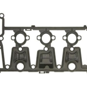 Garnitura capac supape ENGITECH ENT013087 – CITROEN | AutoRival