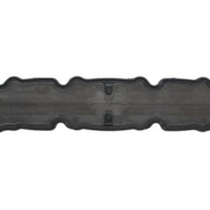 Garnitura capac supape ENGITECH ENT013088 – CITROEN | AutoRival