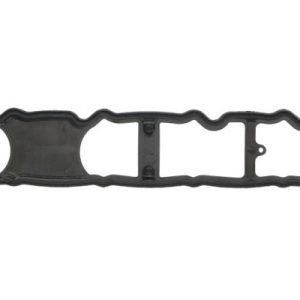 Garnitura capac supape ENGITECH ENT013090 – CITROEN | AutoRival