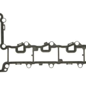 Garnitura capac supape ENGITECH ENT013092 – CITROEN | AutoRival