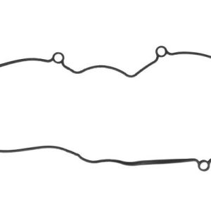 Garnitura capac supape ENGITECH ENT013111 – CITROEN | AutoRival