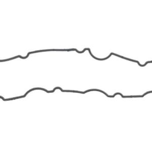 Garnitura capac supape ENGITECH ENT013121 – CITROEN | AutoRival