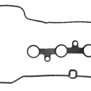 Garnitura capac supape ENGITECH ENT013134 – CITROEN | AutoRival